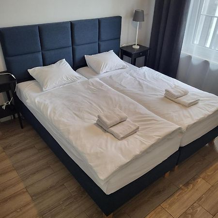 Sun Apartment Katowice Chorzow Kültér fotó